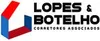 LOPES & BOTELHO - CORRETORES ASSOCIADOS